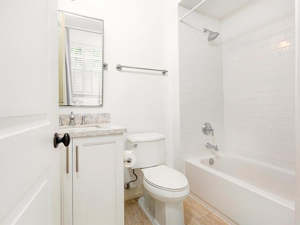 389 E Cannery Row Circle, Delray Beach FL 33444