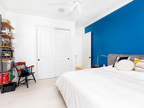 389 E Cannery Row Circle, Delray Beach FL 33444