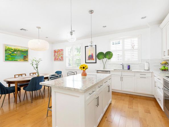 389 E Cannery Row Circle, Delray Beach FL 33444