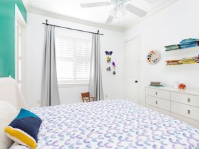 389 E Cannery Row Circle, Delray Beach FL 33444