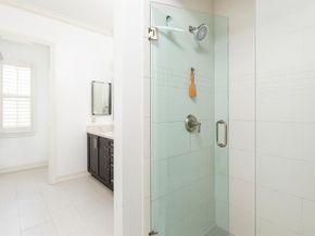 389 E Cannery Row Circle, Delray Beach FL 33444