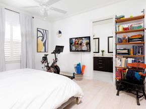 389 E Cannery Row Circle, Delray Beach FL 33444