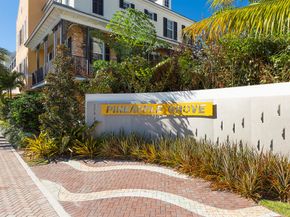 389 E Cannery Row Circle, Delray Beach FL 33444