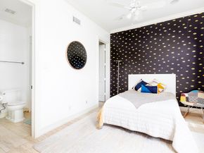 389 E Cannery Row Circle, Delray Beach FL 33444