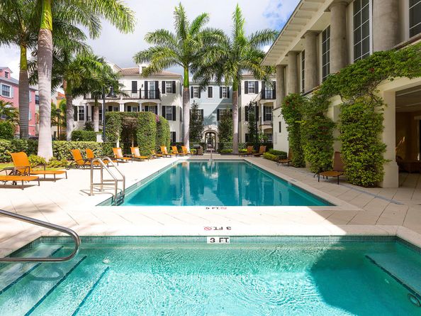 389 E Cannery Row Circle, Delray Beach FL 33444