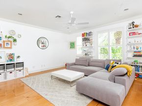 389 E Cannery Row Circle, Delray Beach FL 33444