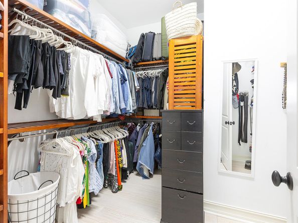 389 E Cannery Row Circle, Delray Beach FL 33444