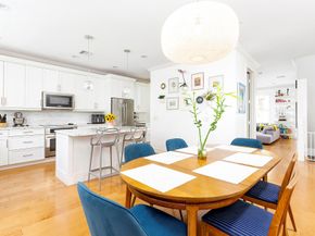 389 E Cannery Row Circle, Delray Beach FL 33444