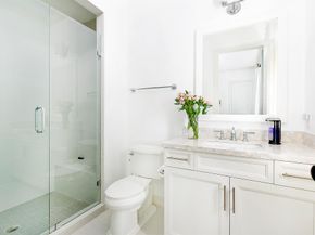 389 E Cannery Row Circle, Delray Beach FL 33444