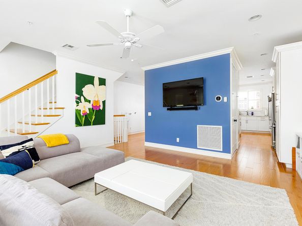 389 E Cannery Row Circle, Delray Beach FL 33444