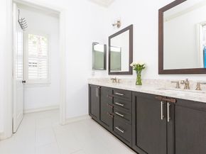 389 E Cannery Row Circle, Delray Beach FL 33444