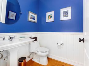 389 E Cannery Row Circle, Delray Beach FL 33444