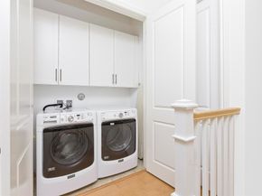 389 E Cannery Row Circle, Delray Beach FL 33444