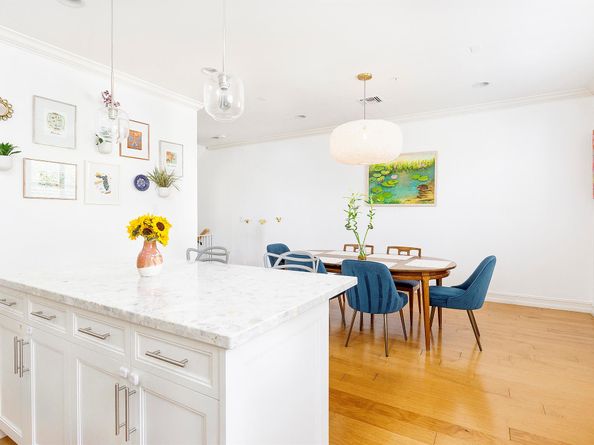 389 E Cannery Row Circle, Delray Beach FL 33444