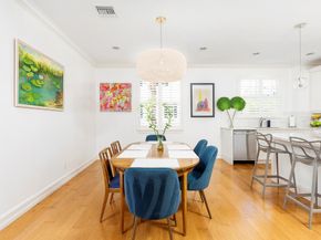 389 E Cannery Row Circle, Delray Beach FL 33444