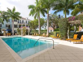 389 E Cannery Row Circle, Delray Beach FL 33444