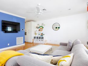 389 E Cannery Row Circle, Delray Beach FL 33444