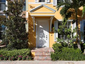 389 E Cannery Row Circle, Delray Beach FL 33444