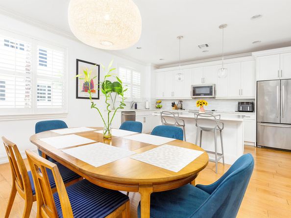 389 E Cannery Row Circle, Delray Beach FL 33444