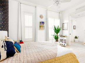 389 E Cannery Row Circle, Delray Beach FL 33444