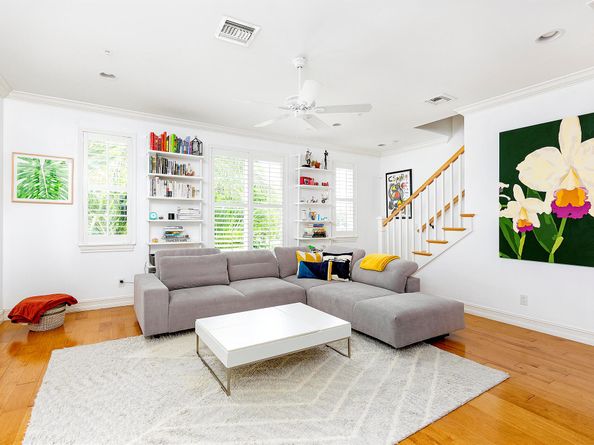 389 E Cannery Row Circle, Delray Beach FL 33444