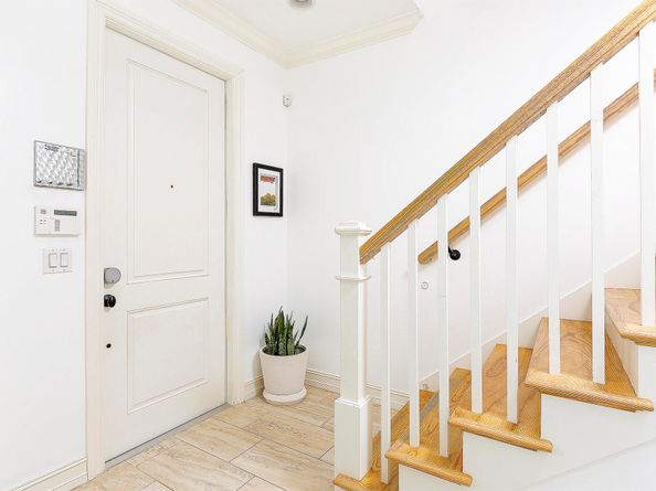 389 E Cannery Row Circle, Delray Beach FL 33444