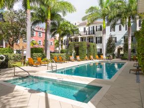 389 E Cannery Row Circle, Delray Beach FL 33444