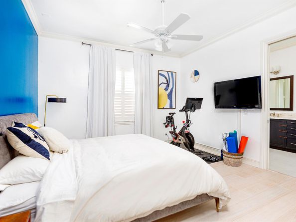 389 E Cannery Row Circle, Delray Beach FL 33444