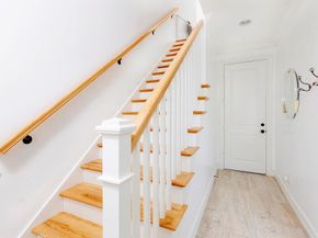 389 E Cannery Row Circle, Delray Beach FL 33444