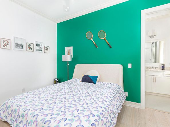 389 E Cannery Row Circle, Delray Beach FL 33444