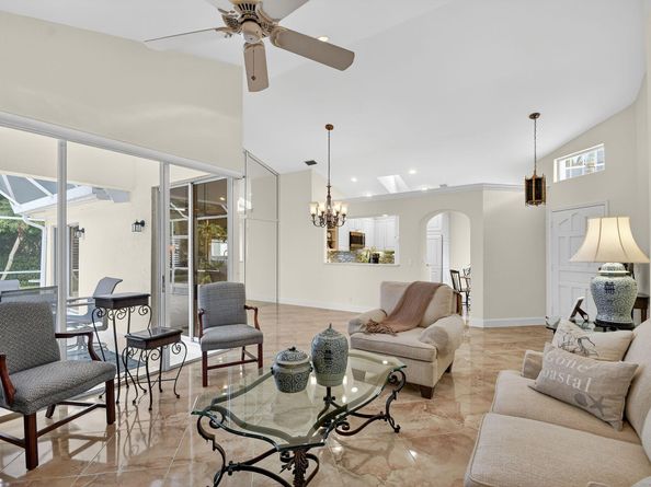 9333 Heathridge Drive, West Palm Beach FL 33411