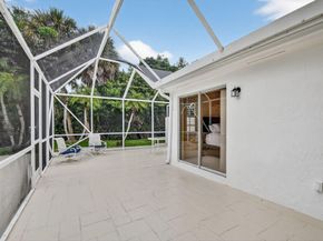9333 Heathridge Drive, West Palm Beach FL 33411