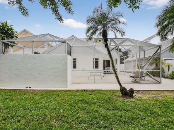 9333 Heathridge Drive, West Palm Beach FL 33411