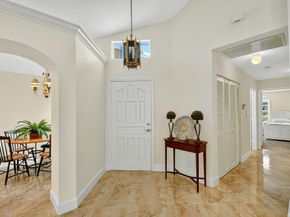 9333 Heathridge Drive, West Palm Beach FL 33411