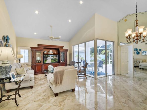 9333 Heathridge Drive, West Palm Beach FL 33411