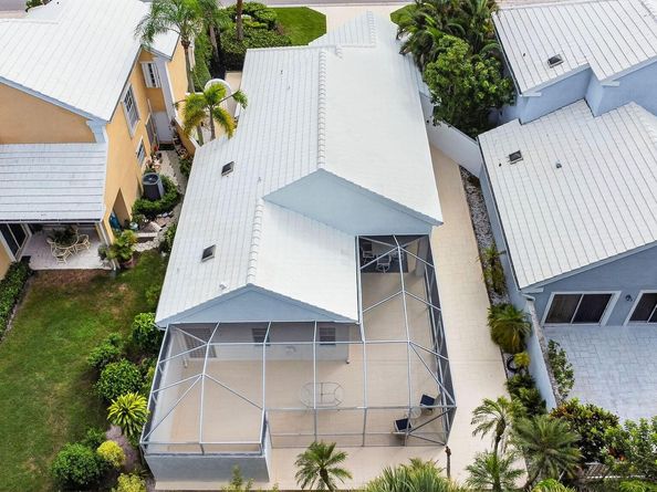 9333 Heathridge Drive, West Palm Beach FL 33411