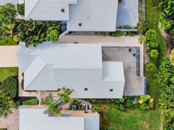 9333 Heathridge Drive, West Palm Beach FL 33411