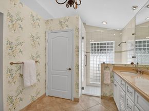 9333 Heathridge Drive, West Palm Beach FL 33411