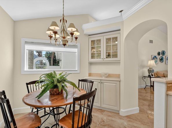 9333 Heathridge Drive, West Palm Beach FL 33411