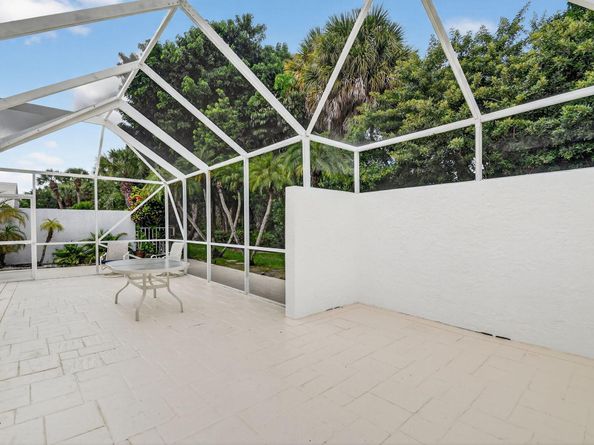 9333 Heathridge Drive, West Palm Beach FL 33411