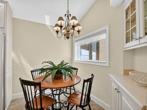 9333 Heathridge Drive, West Palm Beach FL 33411