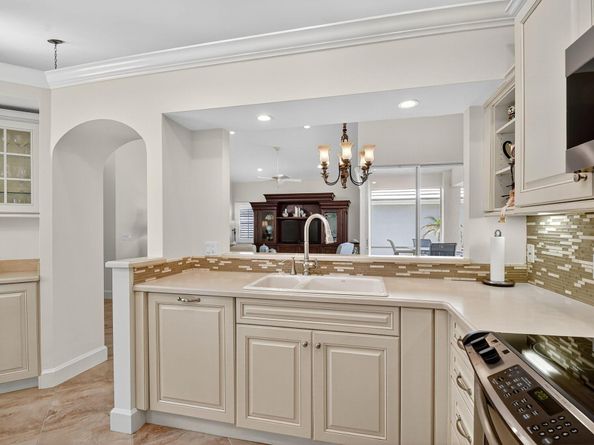 9333 Heathridge Drive, West Palm Beach FL 33411