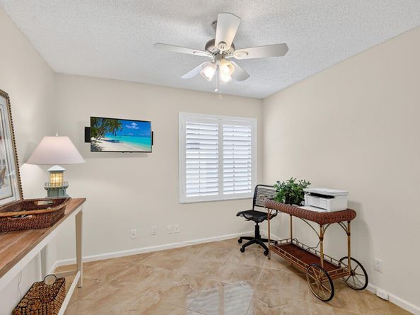 9333 Heathridge Drive, West Palm Beach FL 33411