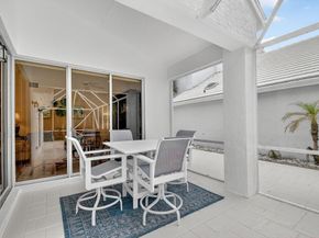 9333 Heathridge Drive, West Palm Beach FL 33411