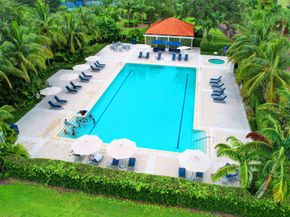 9333 Heathridge Drive, West Palm Beach FL 33411