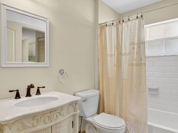 9333 Heathridge Drive, West Palm Beach FL 33411