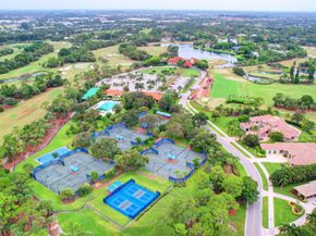 9333 Heathridge Drive, West Palm Beach FL 33411