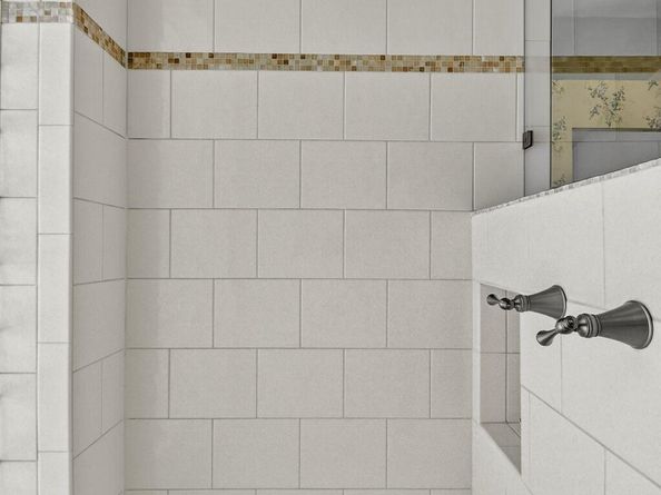 9333 Heathridge Drive, West Palm Beach FL 33411