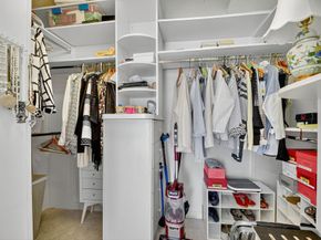 9333 Heathridge Drive, West Palm Beach FL 33411