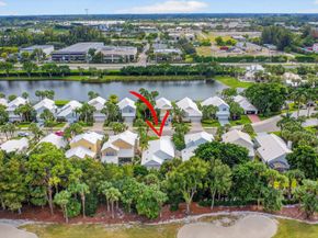 9333 Heathridge Drive, West Palm Beach FL 33411